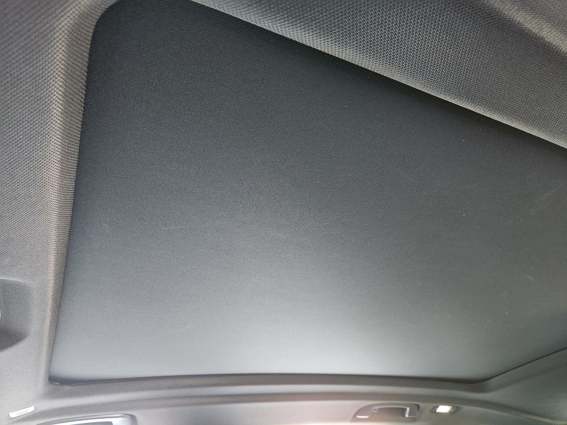 Used 2021 Dark Graphite Metallic BMW sDrive40i image 26