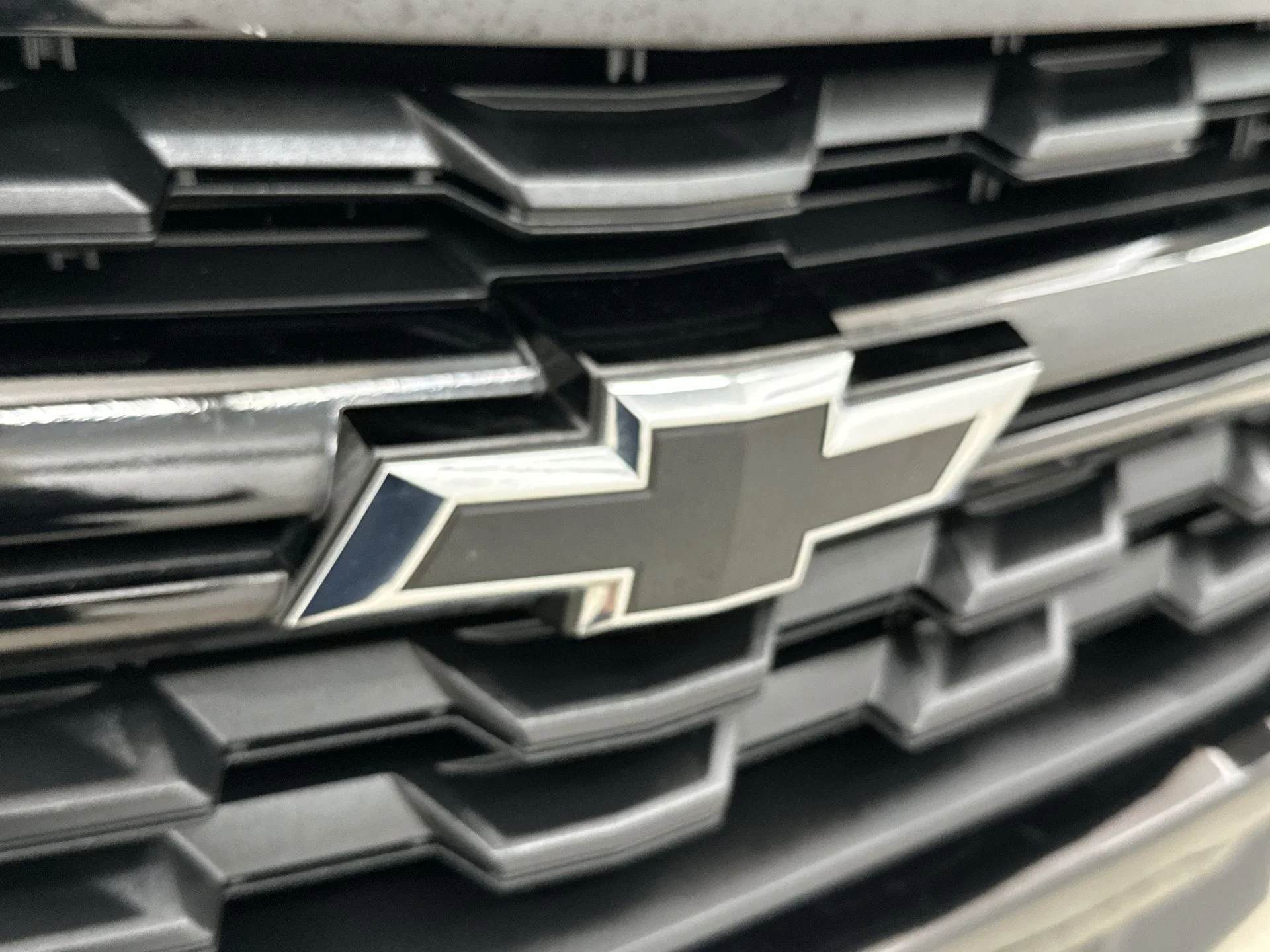 Used 2022 Black Chevrolet LT image 37