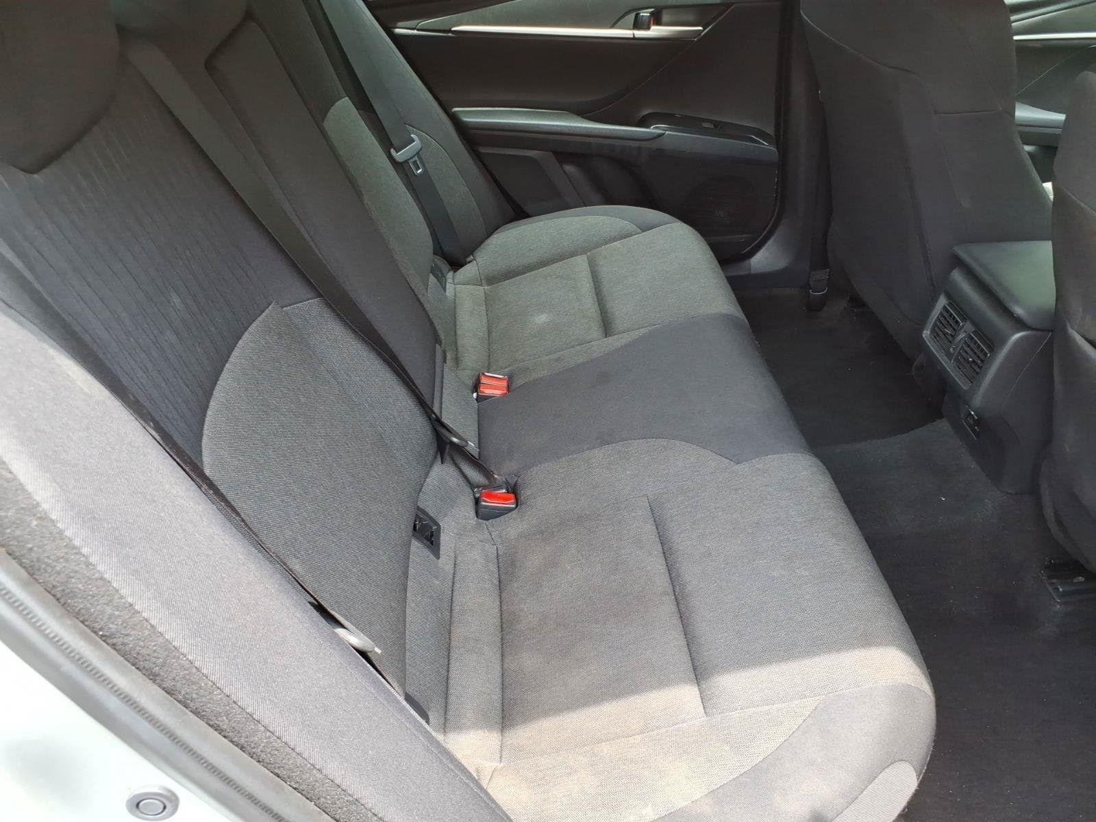 Used 2025  TOYOTA  image 26