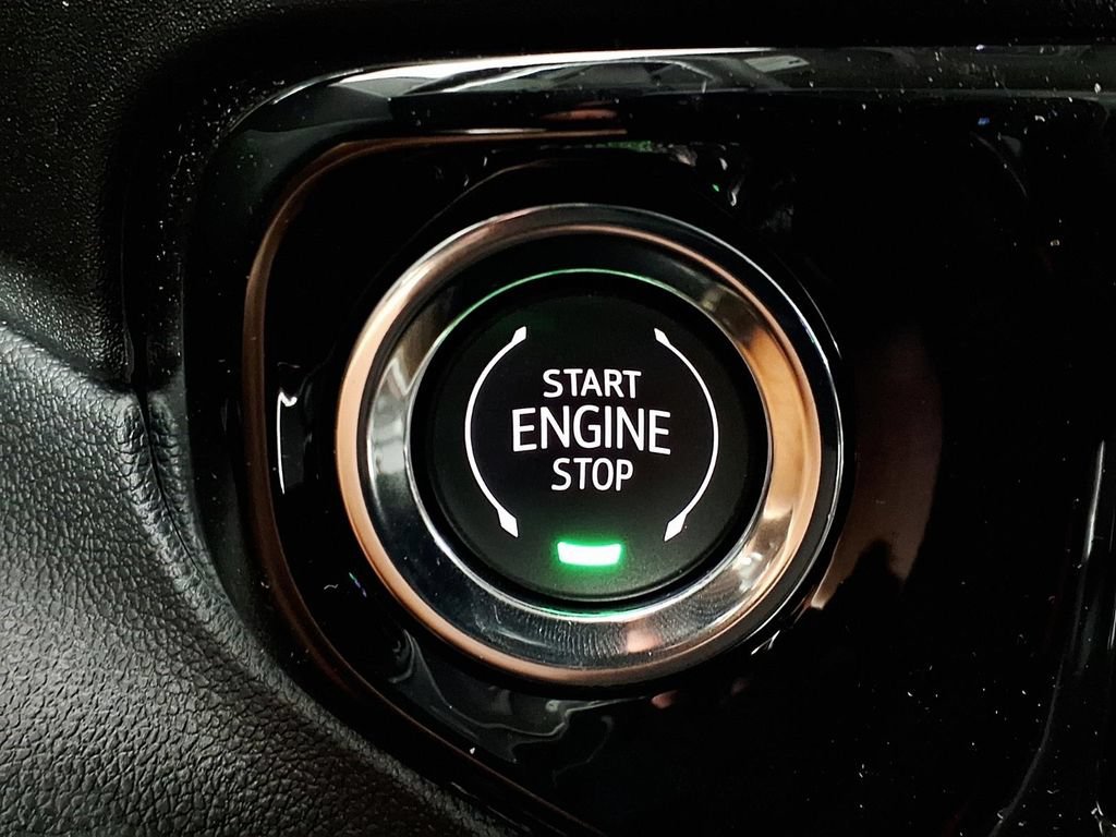 2026 GMC Sierra 1500 Elevation - Photo 16