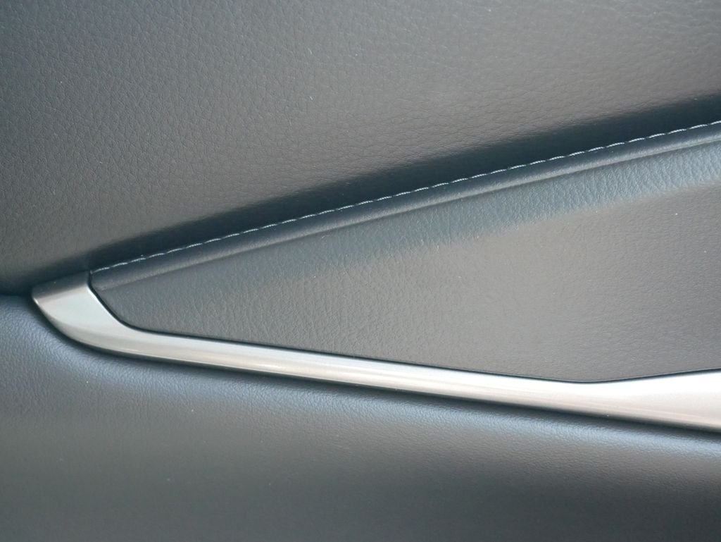 Certified Used 2023 Red Mazda 2.5 S Select Package image 30