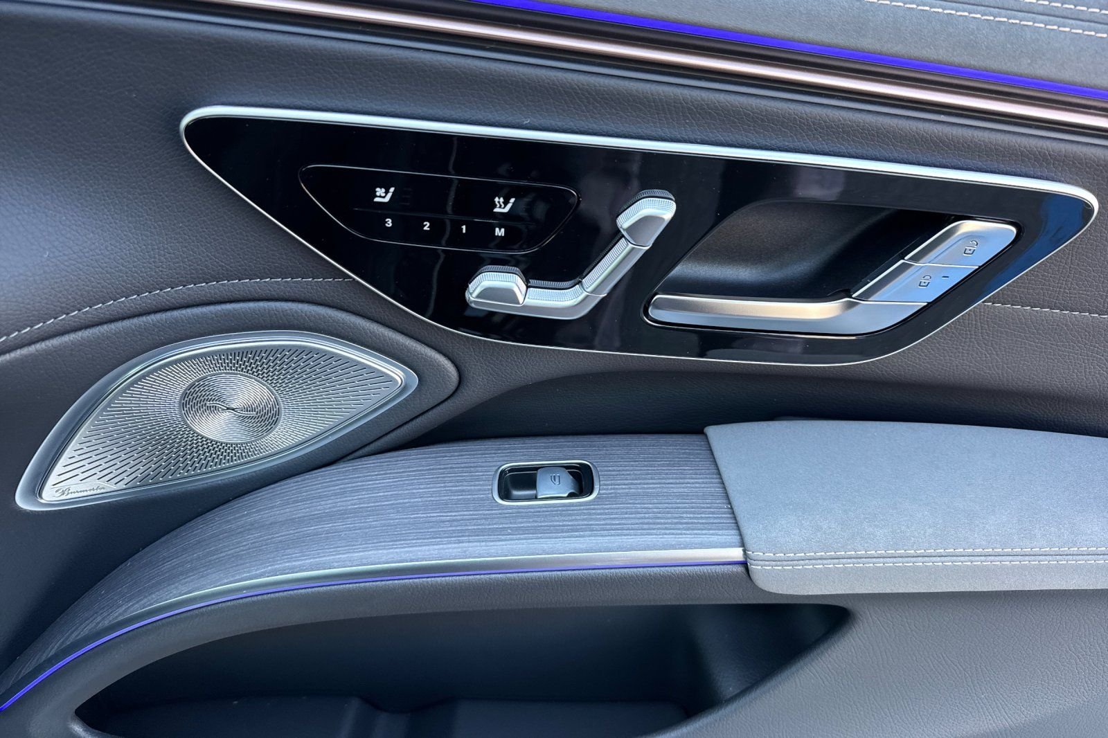 New 2026 Black Mercedes-Benz 450 image 35