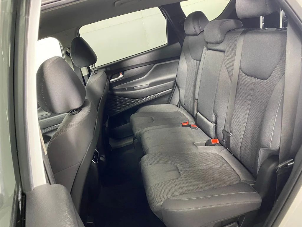 2023 Hyundai Santa Fe SEL - Photo 25