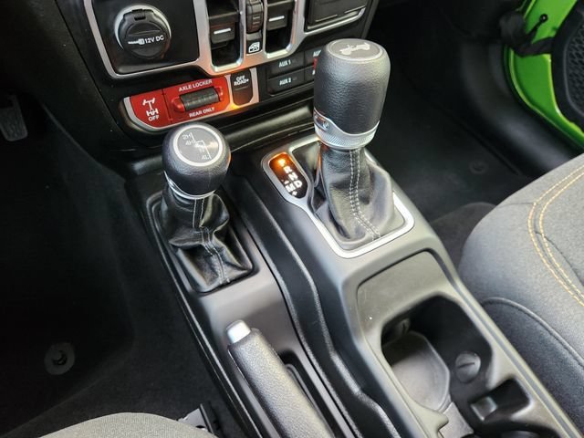 car-gallery-22
