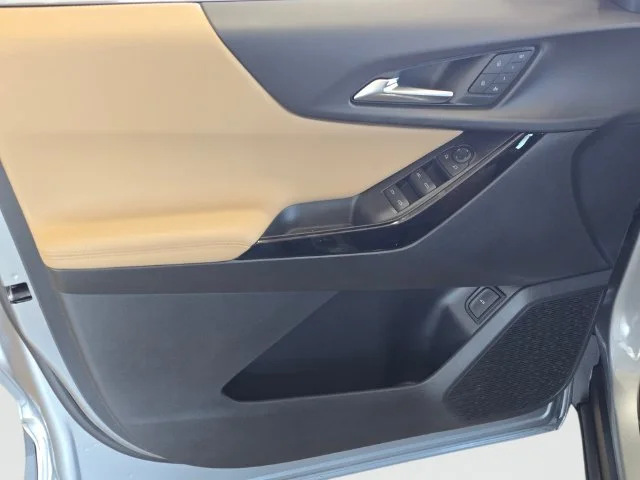 New 2027 Sterling Gray Metallic Chevrolet ACTIV image 15