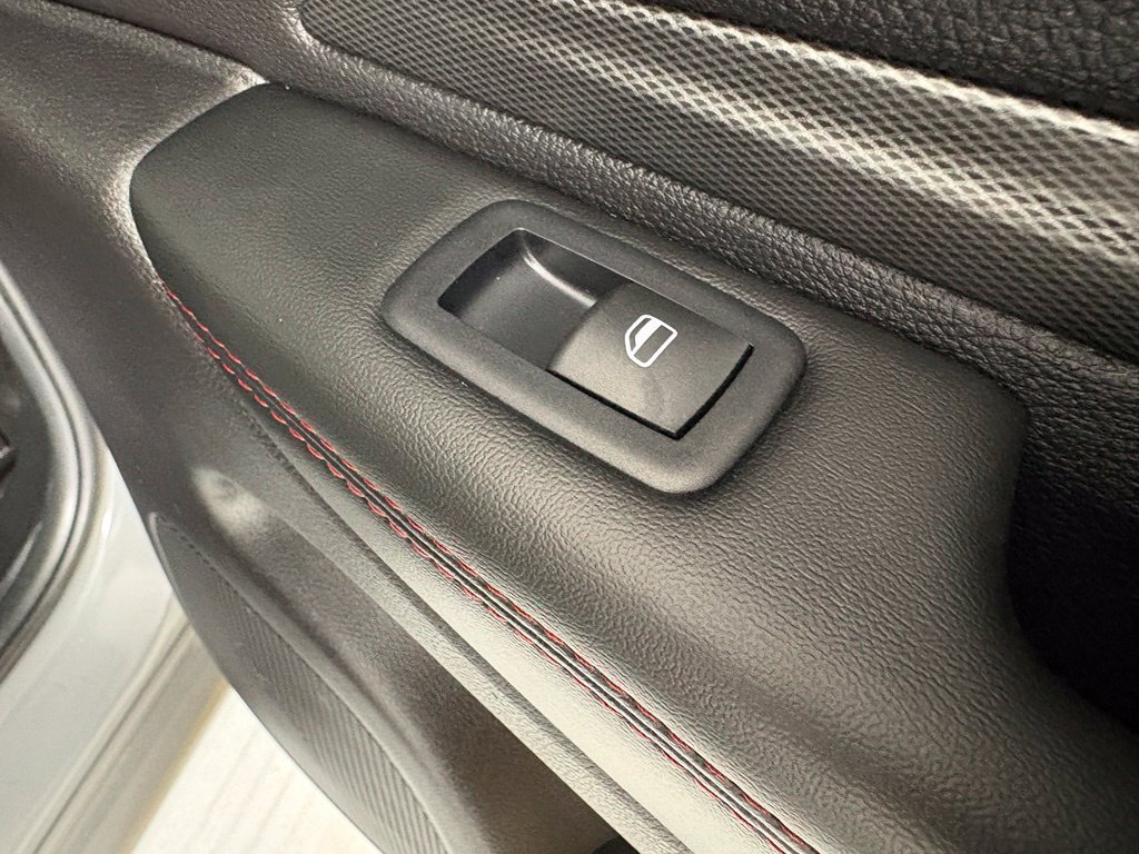 Used 2025 Gray Dodge GT image 16