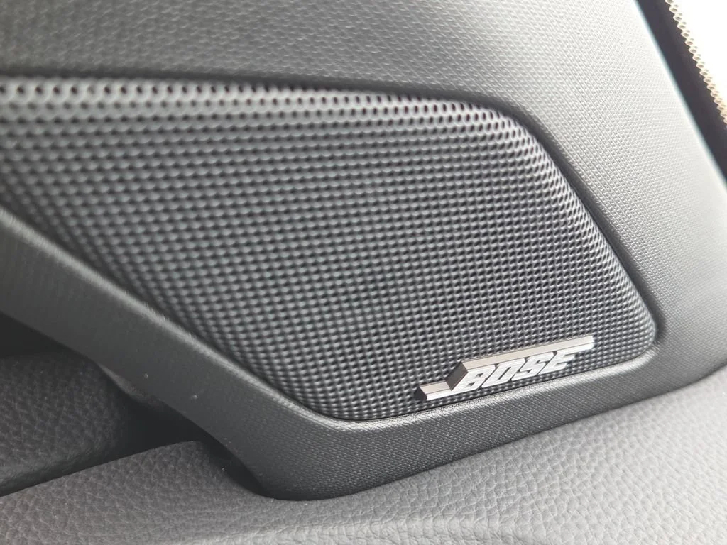 Used 2025  Honda Sport Touring image 16