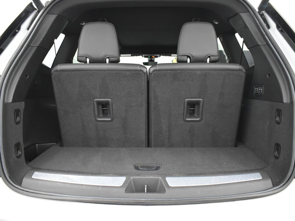 2023 CADILLAC XT6 - Image 29
