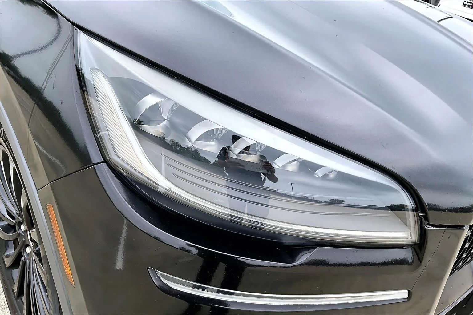 car-gallery-25