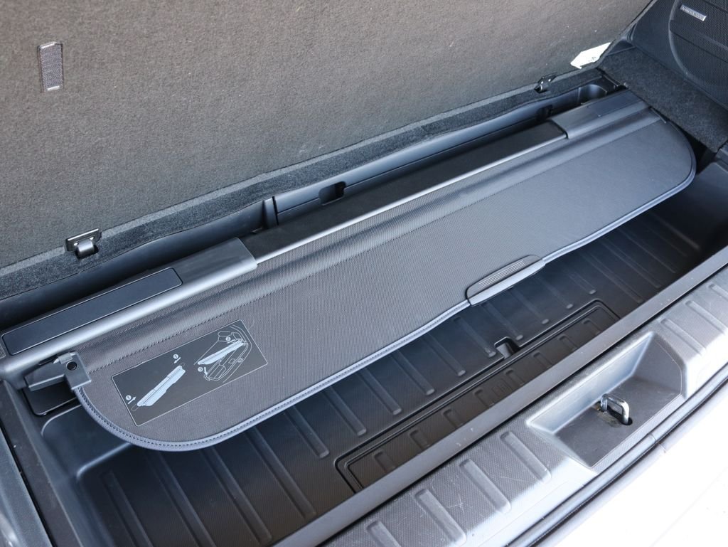Used 2020 White Subaru Limited image 41