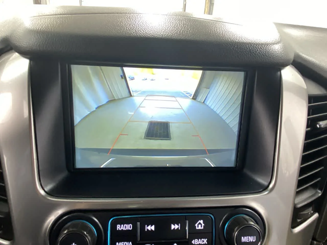 Used 2020 Satin Steel Metallic Chevrolet LT image 18
