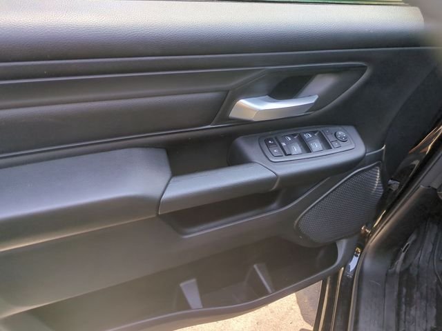 Used 2024 Black Ram Tradesman image 24