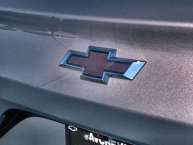 2026 Chevrolet Blazer EV LT - Photo 37