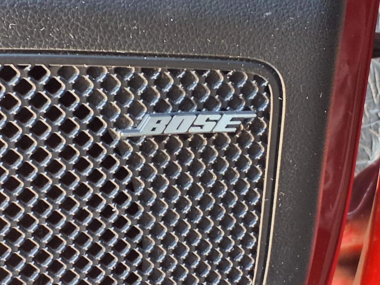 Used 2022 Red Crimson Hyundai N Line image 21