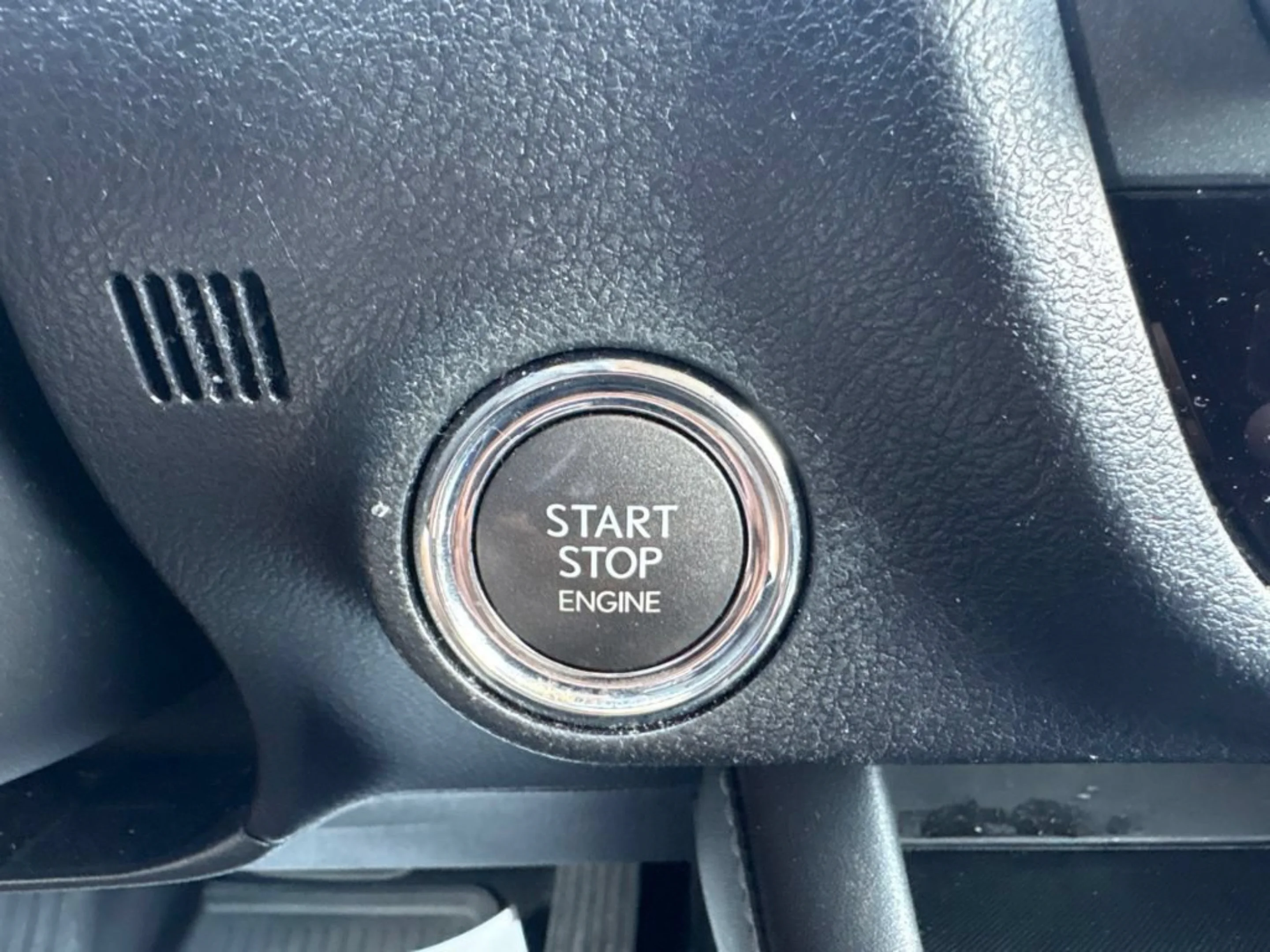 Used 2019 Silver Lexus 350 image 16