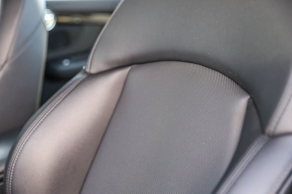 2022 MINI Countryman S - Photo 24