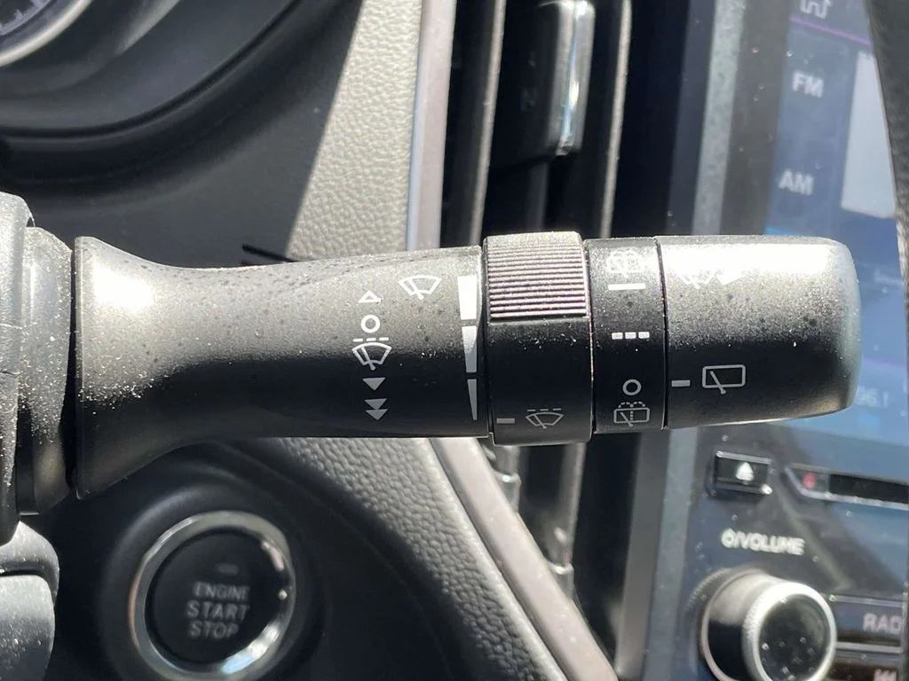 Certified Used 2022 Gray Subaru Limited image 33