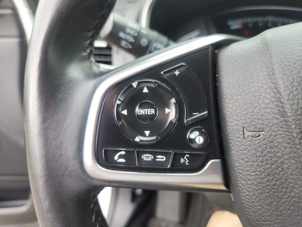 Used 2019  Honda Touring image 20