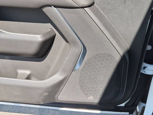 2026 Chevrolet Tahoe LS - Photo 27