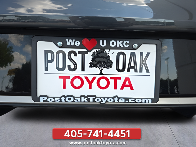 Used 2021 Gray Kia LXS image 29