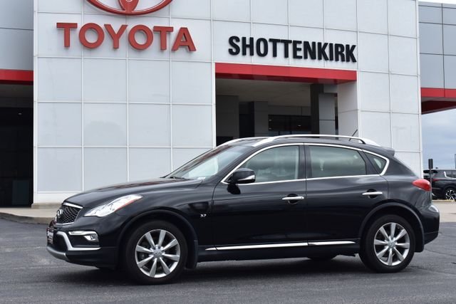 A7522b69bffd1d79e2abe4aecb2446dc