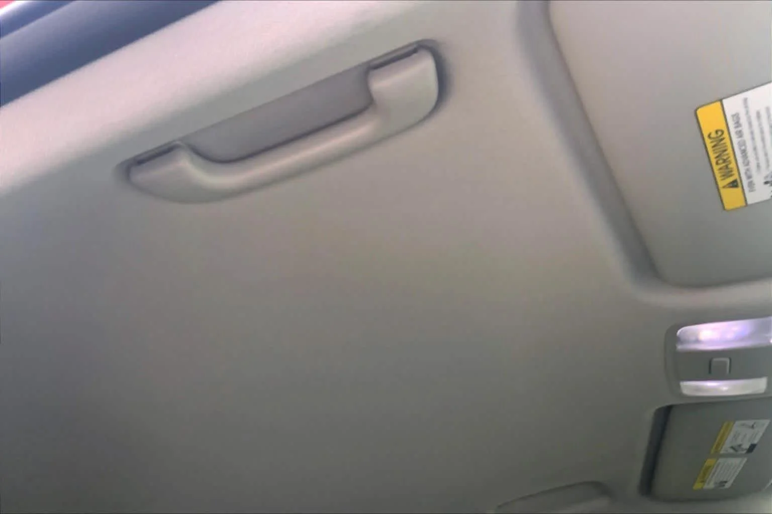 Used 2022 Mars Orange Kia LX image 14