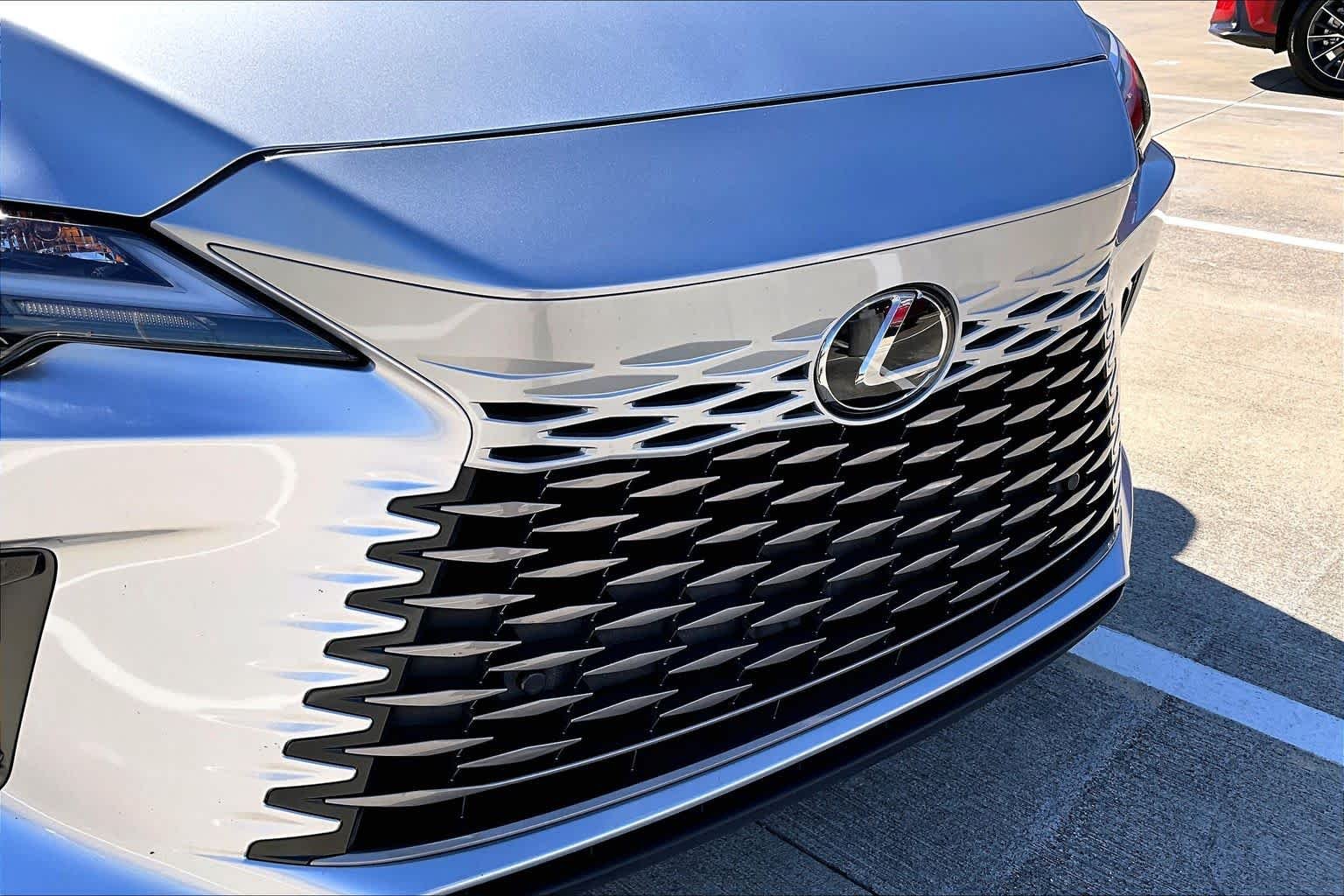 car-gallery-26