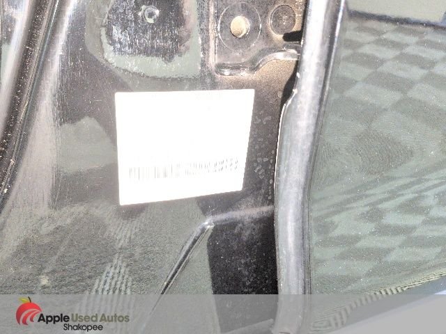 Used 2011 Black Ford Limited image 49