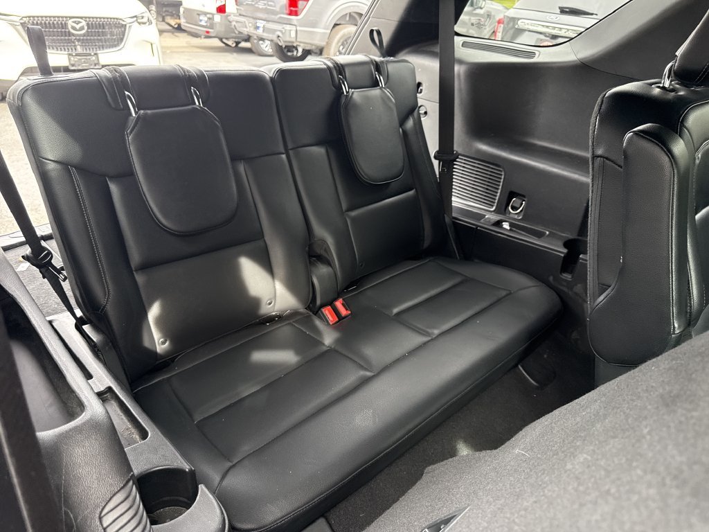 Used 2020 Gray Ford XLT image 32