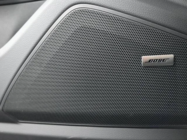 2026 Porsche Cayenne Base - Photo 16