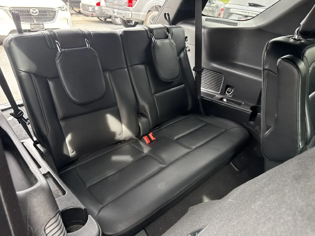 Used 2020 Gray Ford XLT image 32