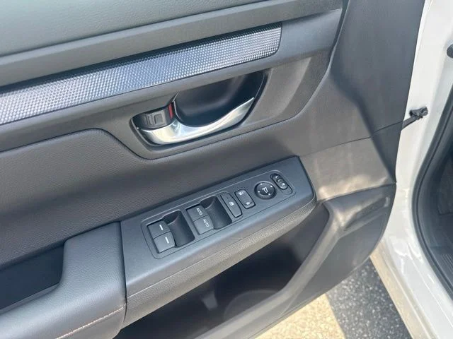 2023 Honda CR-V Sport - Photo 22