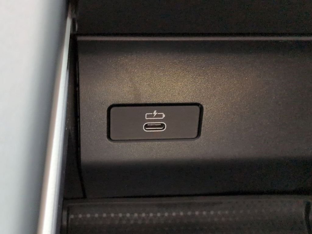 New 2026 Gray Metallic BMW sDrive40i image 22