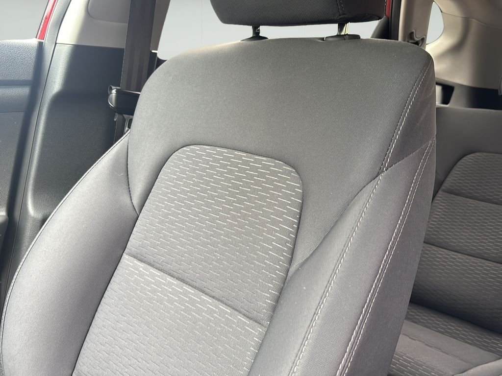 2021 Hyundai Tucson Value - Photo 41