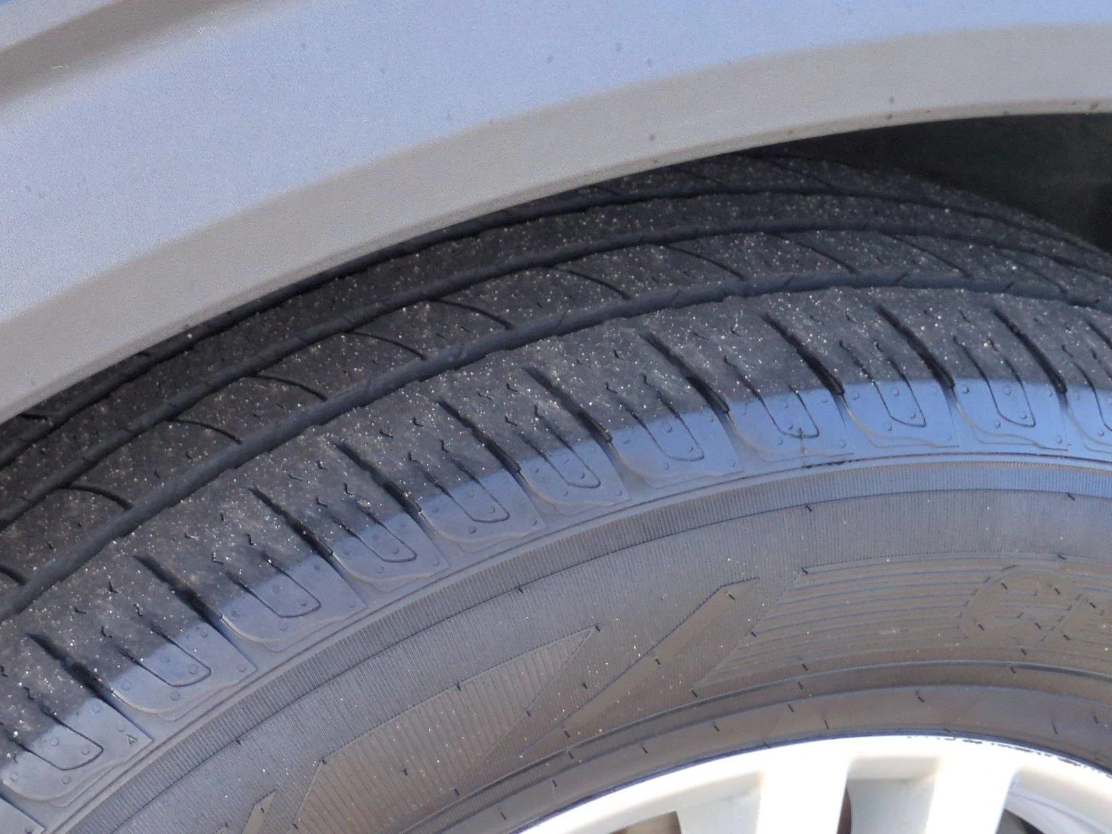 Used 2020 Magnetic Metallic Ford XLT image 12
