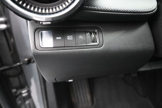 Used 2025 Gray Chevrolet LT image 21