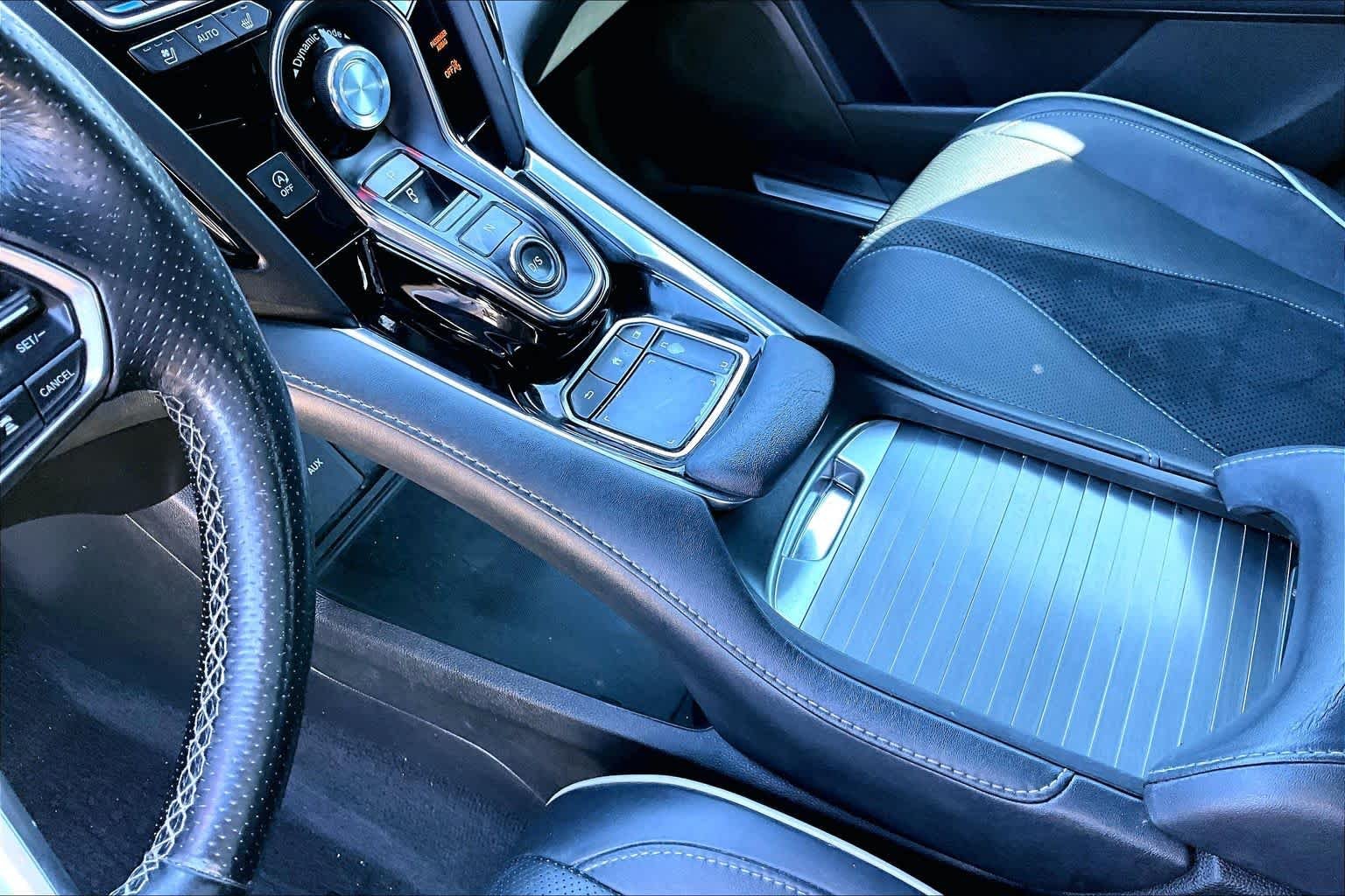 car-gallery-17