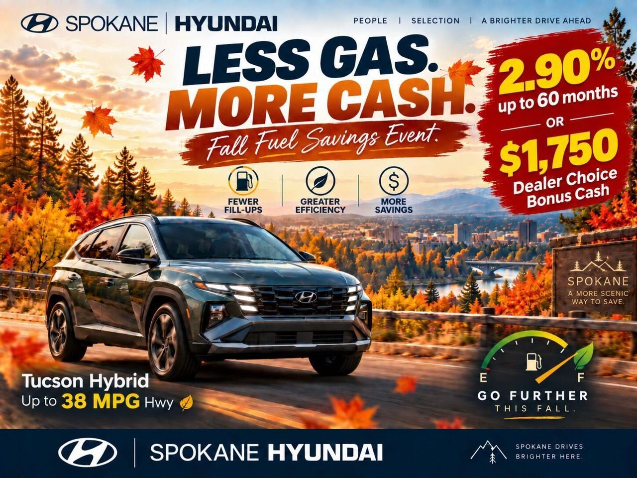 New 2026 Shimmering Silver Hyundai Limited image 2