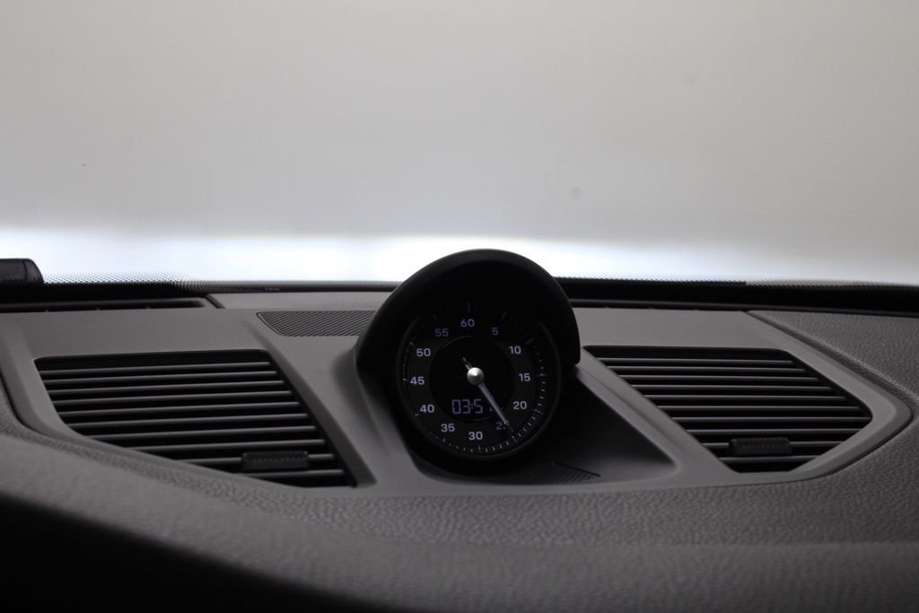 Used 2024  Porsche Carrera 4S image 25