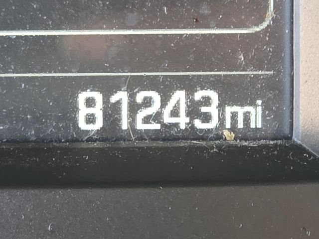 Used 2018 Black Hyundai 2.4 Base image 23