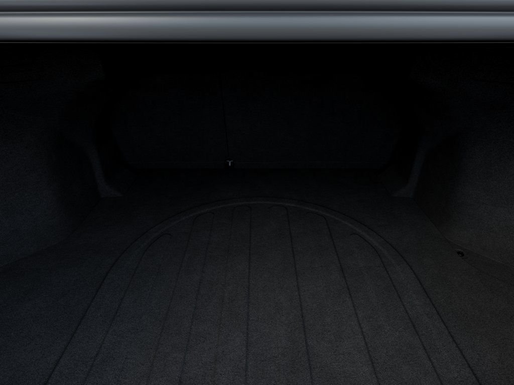 New 2026 Aurora Black Pearl Kia LXS image 19