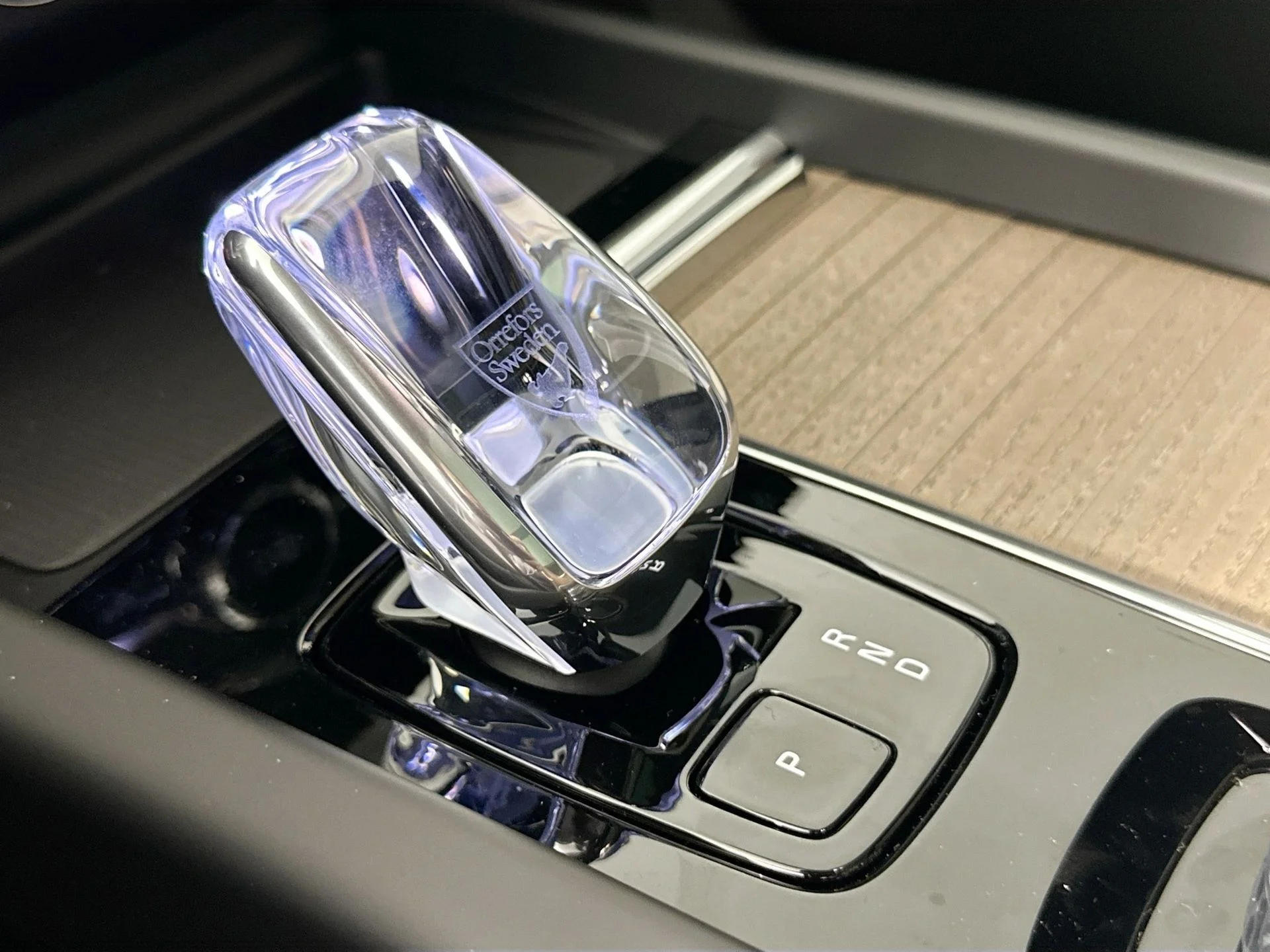 New 2026 Forest Lake Volvo Plus image 17