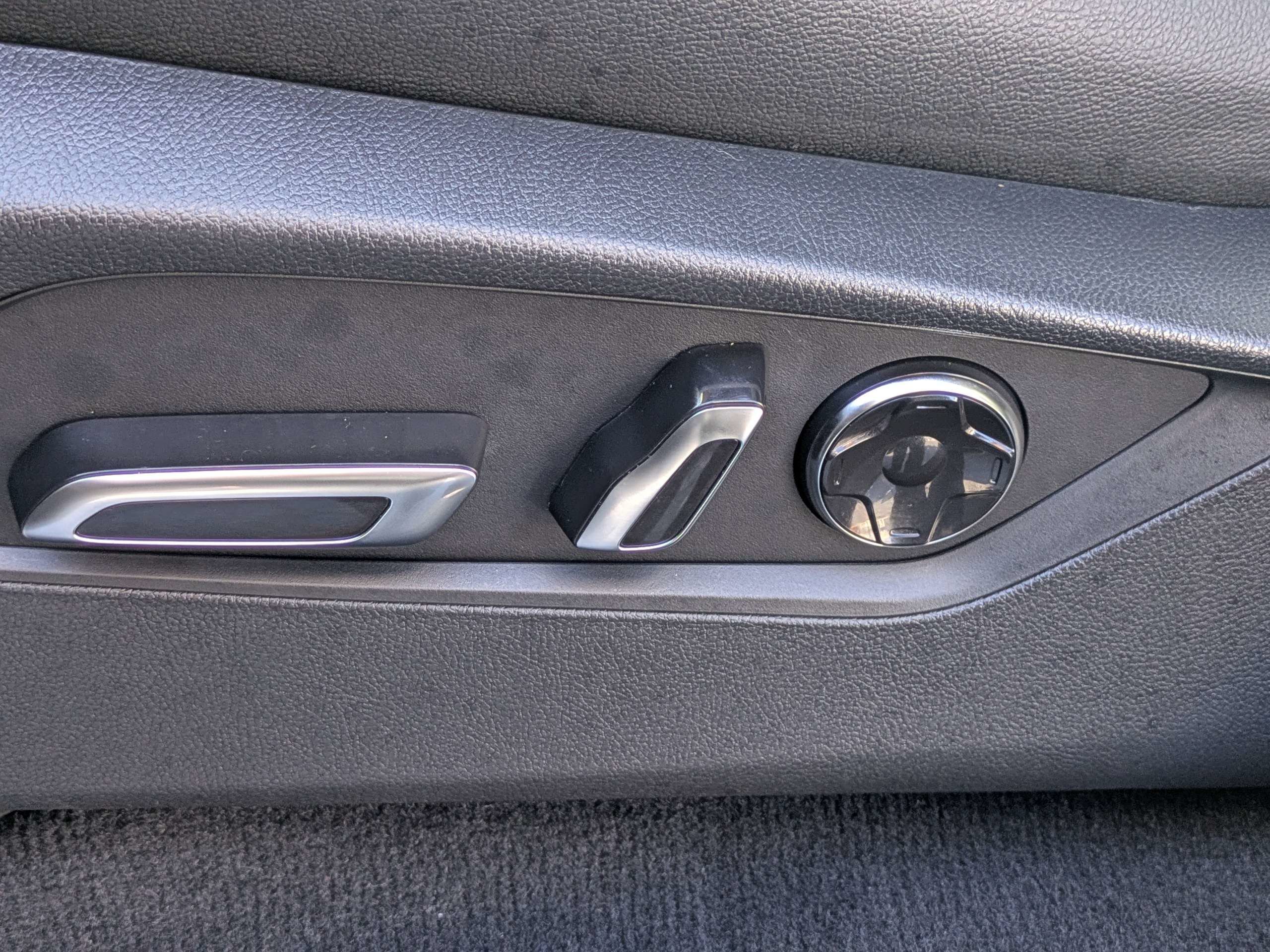 2024 Acura MDX Base - Photo 57