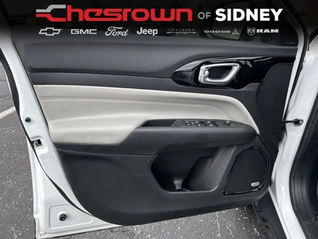 View 27