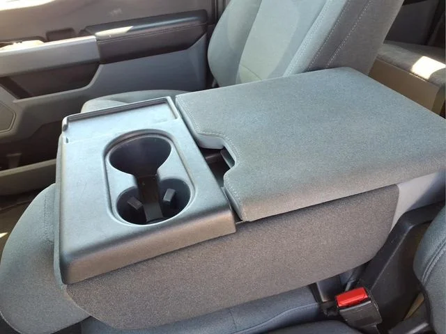 2023 Ford F-150 XLT - Photo 19