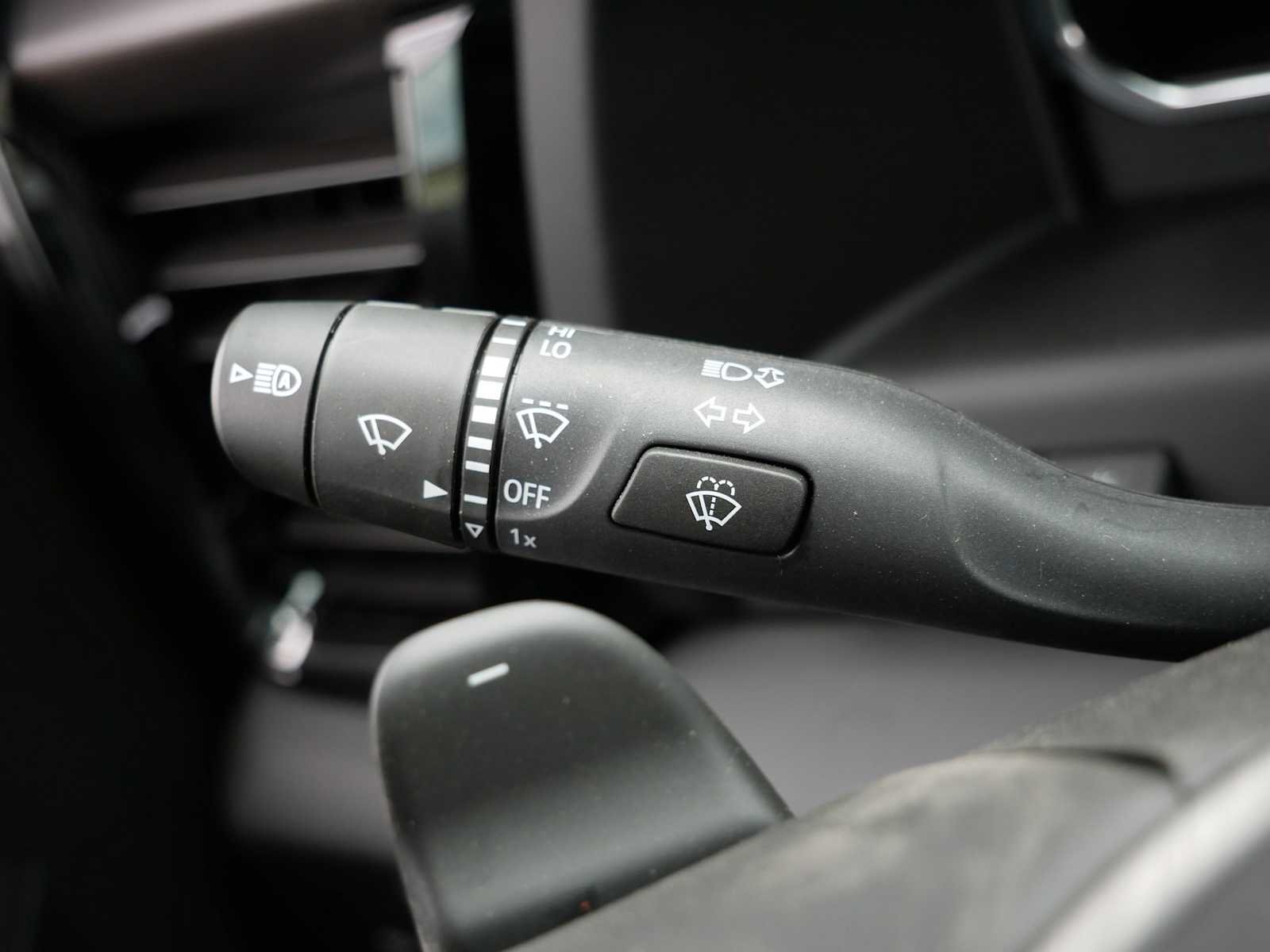 2026 GMC Sierra 1500 AT4X - Photo 26