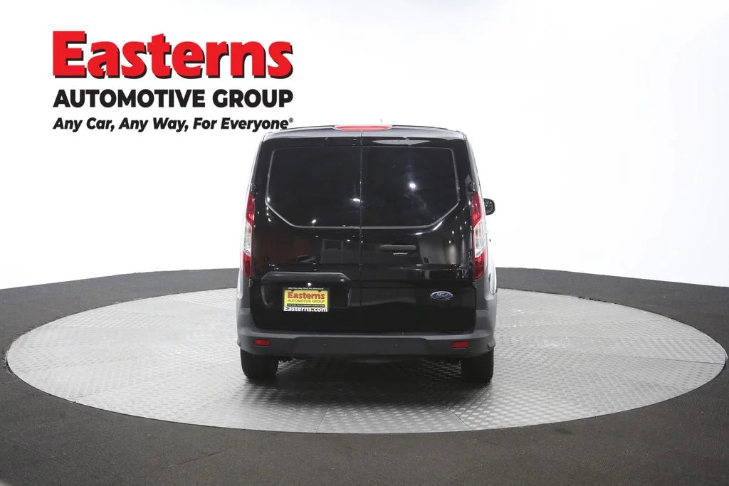 Used 2022 Black Ford XL image 34
