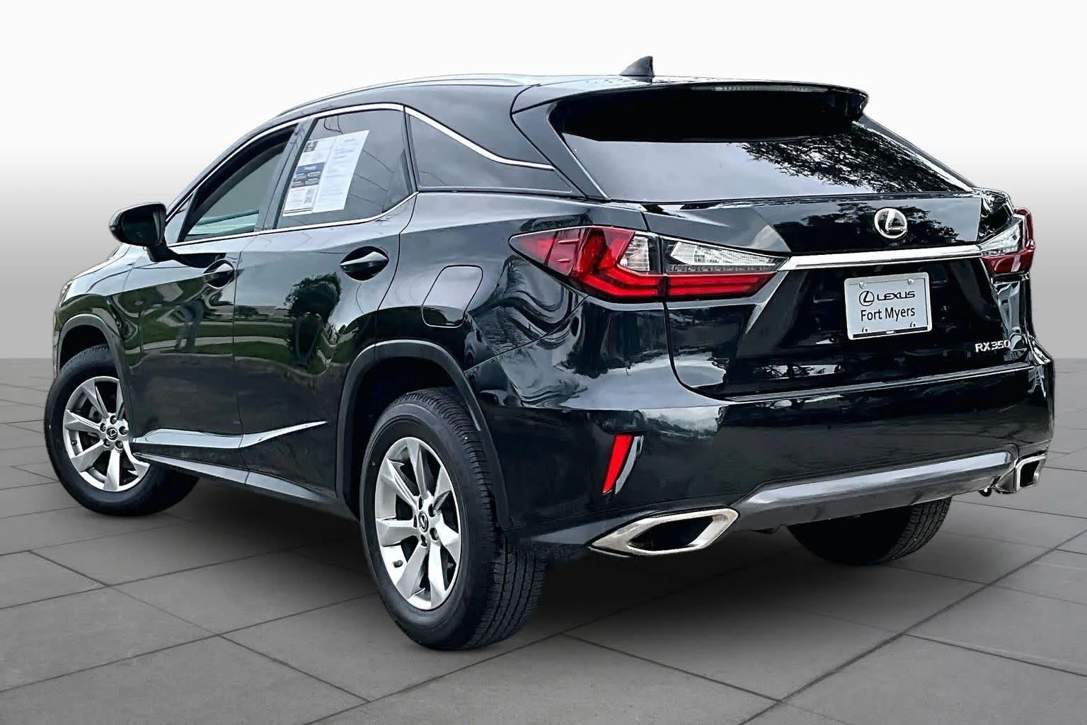 Used 2019 Caviar Lexus  image 11