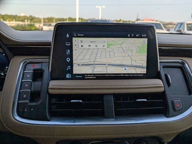 2023 Chevrolet Tahoe Premier - Photo 7