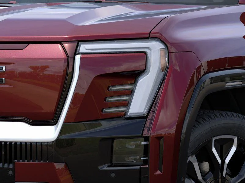 New 2025  GMC Denali image 10